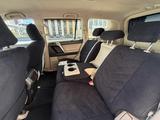 Toyota Land Cruiser Prado 2011 годаүшін11 900 000 тг. в Астана – фото 4