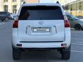 Toyota Land Cruiser Prado 2011 года за 11 900 000 тг. в Астана – фото 24