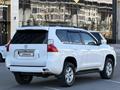 Toyota Land Cruiser Prado 2011 года за 11 900 000 тг. в Астана – фото 25