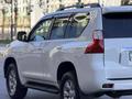 Toyota Land Cruiser Prado 2011 года за 11 900 000 тг. в Астана – фото 23