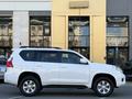 Toyota Land Cruiser Prado 2011 года за 11 900 000 тг. в Астана – фото 28