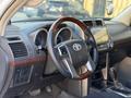 Toyota Land Cruiser Prado 2011 года за 11 900 000 тг. в Астана – фото 29