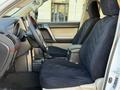 Toyota Land Cruiser Prado 2011 года за 11 900 000 тг. в Астана – фото 31