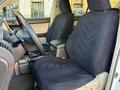 Toyota Land Cruiser Prado 2011 года за 11 900 000 тг. в Астана – фото 30