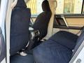 Toyota Land Cruiser Prado 2011 года за 11 900 000 тг. в Астана – фото 32