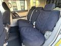 Toyota Land Cruiser Prado 2011 года за 11 900 000 тг. в Астана – фото 34