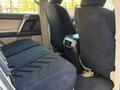 Toyota Land Cruiser Prado 2011 года за 11 900 000 тг. в Астана – фото 35