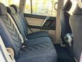 Toyota Land Cruiser Prado 2011 года за 11 900 000 тг. в Астана – фото 36