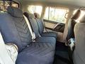 Toyota Land Cruiser Prado 2011 года за 11 900 000 тг. в Астана – фото 37