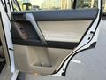 Toyota Land Cruiser Prado 2011 года за 11 900 000 тг. в Астана – фото 38