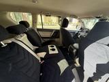 Toyota Land Cruiser Prado 2011 годаүшін11 900 000 тг. в Астана – фото 5