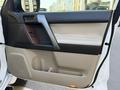 Toyota Land Cruiser Prado 2011 года за 11 900 000 тг. в Астана – фото 40