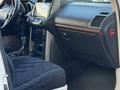 Toyota Land Cruiser Prado 2011 года за 11 900 000 тг. в Астана – фото 41