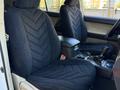 Toyota Land Cruiser Prado 2011 года за 11 900 000 тг. в Астана – фото 42