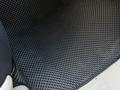 Toyota Land Cruiser Prado 2011 года за 11 900 000 тг. в Астана – фото 43