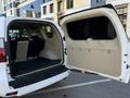 Toyota Land Cruiser Prado 2011 года за 11 900 000 тг. в Астана – фото 45