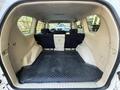 Toyota Land Cruiser Prado 2011 года за 11 900 000 тг. в Астана – фото 46