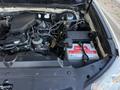 Toyota Land Cruiser Prado 2011 года за 11 900 000 тг. в Астана – фото 49
