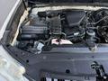Toyota Land Cruiser Prado 2011 года за 11 900 000 тг. в Астана – фото 48