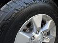 Toyota Land Cruiser Prado 2011 года за 11 900 000 тг. в Астана – фото 7
