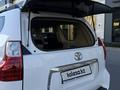 Toyota Land Cruiser Prado 2011 года за 11 900 000 тг. в Астана – фото 50