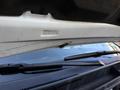 Toyota Land Cruiser Prado 2011 года за 11 900 000 тг. в Астана – фото 51