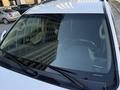 Toyota Land Cruiser Prado 2011 года за 11 900 000 тг. в Астана – фото 52