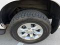 Toyota Land Cruiser Prado 2011 года за 11 900 000 тг. в Астана – фото 53