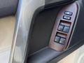 Toyota Land Cruiser Prado 2011 года за 11 900 000 тг. в Астана – фото 55