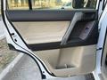 Toyota Land Cruiser Prado 2011 года за 11 900 000 тг. в Астана – фото 54