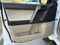 Toyota Land Cruiser Prado 2011 года за 11 900 000 тг. в Астана – фото 56
