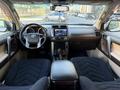 Toyota Land Cruiser Prado 2011 года за 11 900 000 тг. в Астана – фото 11