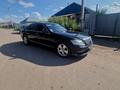 Mercedes-Benz S 55 2008 годаfor8 000 000 тг. в Астана – фото 5