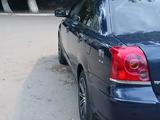 Toyota Avensis 2005 годаfor4 600 000 тг. в Аксу – фото 2