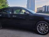 Lexus ES 330 2005 годаүшін5 600 000 тг. в Усть-Каменогорск – фото 3
