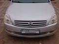 Nissan Teana 2006 годаүшін4 300 000 тг. в Алматы