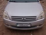 Nissan Teana 2006 года за 3 500 000 тг. в Алматы