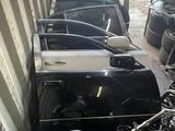 Магазин запчастей и авторазборa "Амади" (Toyota,Lexus,Nissan,Mitsubishi) в Алматы – фото 4