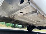 ВАЗ (Lada) 2106 2005 года за 700 000 тг. в Шымкент – фото 4