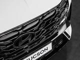 Hyundai Tucson Prime 2.5 2025 года за 17 707 400 тг. в Астана – фото 3