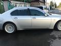 BMW 735 2002 годаfor6 000 000 тг. в Павлодар – фото 8