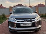 Mitsubishi Outlander 2021 года за 12 000 000 тг. в Костанай – фото 3