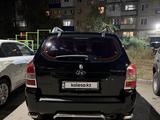 Hyundai Tucson 2007 годаүшін4 850 000 тг. в Актобе – фото 4