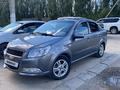 Chevrolet Nexia 2022 года за 5 500 000 тг. в Актобе