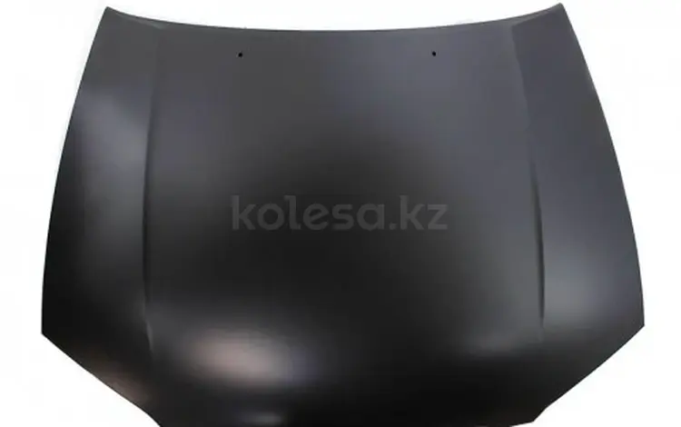 Капот за 33 000 тг. в Алматы