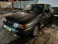 ВАЗ (Lada) 2110 2006 годаfor850 000 тг. в Атырау – фото 3