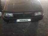Volkswagen Passat 1990 годаүшін570 000 тг. в Экибастуз – фото 2