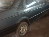 Volkswagen Passat 1990 годаүшін570 000 тг. в Экибастуз