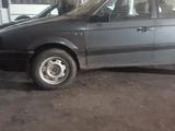 Volkswagen Passat 1990 годаүшін570 000 тг. в Экибастуз – фото 3