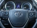 Toyota Corolla 2018 годаүшін9 360 000 тг. в Алматы – фото 17